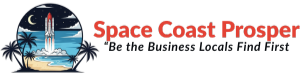 Space Coast Prosper